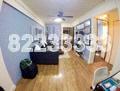 Blk 335 Clementi Avenue 2 (Clementi), HDB 3 Rooms #133908772